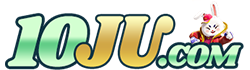 10ju.BET