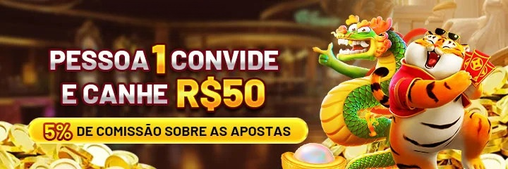 10ju Indique amigos para receber um bônus