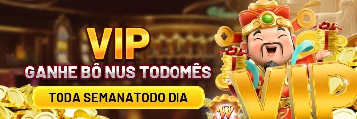 10ju Ganhe R$ 100,00 Gratis