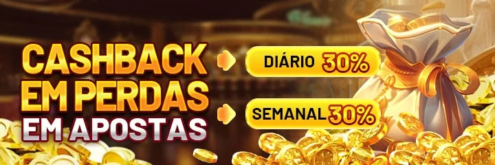 10ju Fundo de Resgate de Perdas Semanais