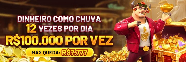 10ju ConvidarCentro