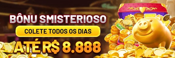 10ju Mina Misteriosa