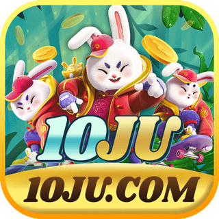 10ju Cassino Online